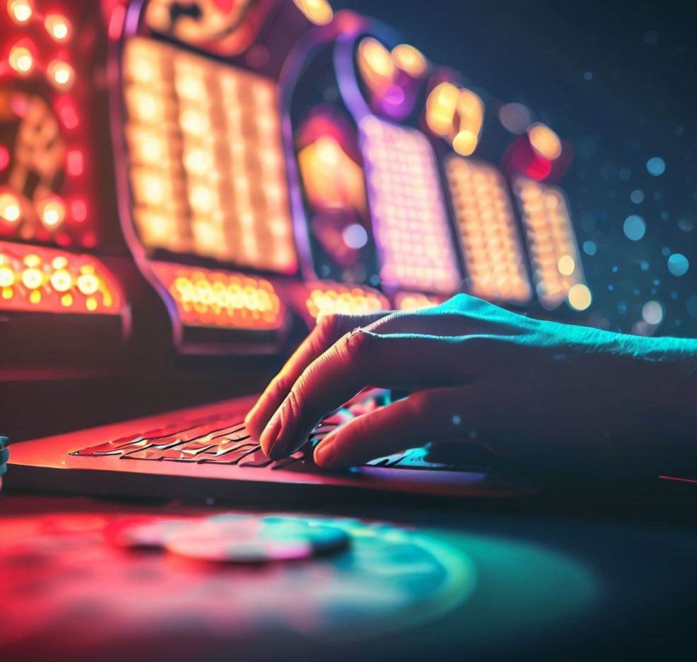 casino en ligne fiable